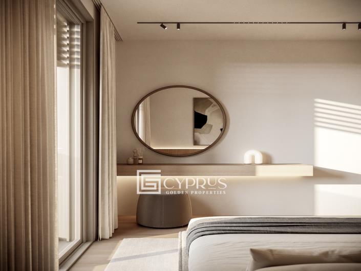 Image No.21-2 Bed House/Villa for sale