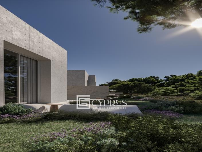 Image No.22-2 Bed House/Villa for sale