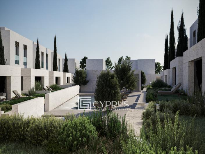 Image No.23-2 Bed House/Villa for sale