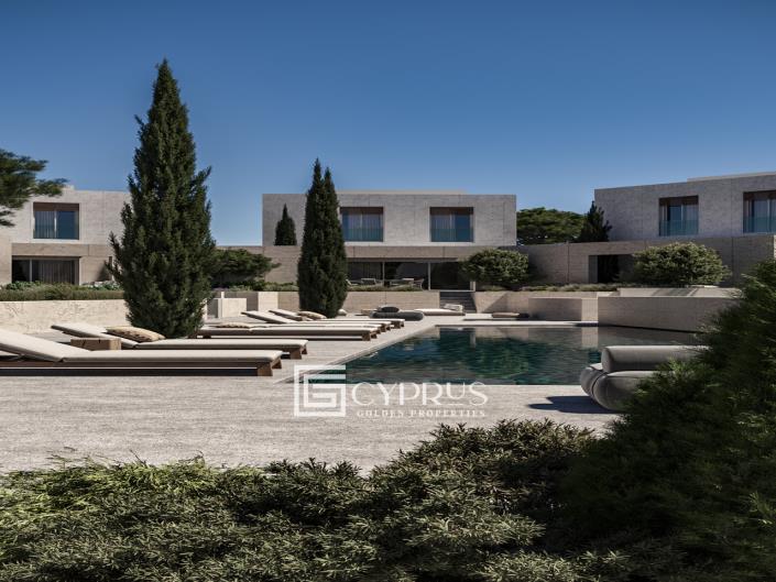 Image No.25-2 Bed House/Villa for sale