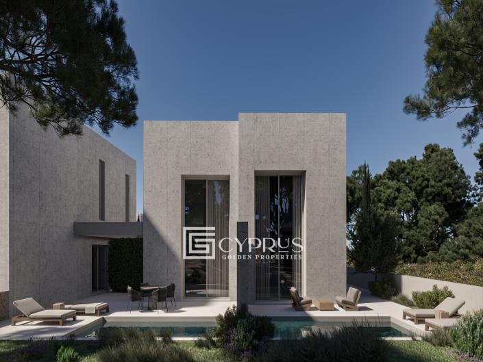 Image No.27-2 Bed House/Villa for sale