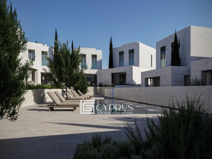 Image No.26-2 Bed House/Villa for sale