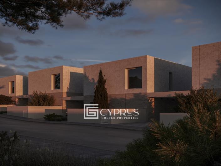 Image No.29-2 Bed House/Villa for sale