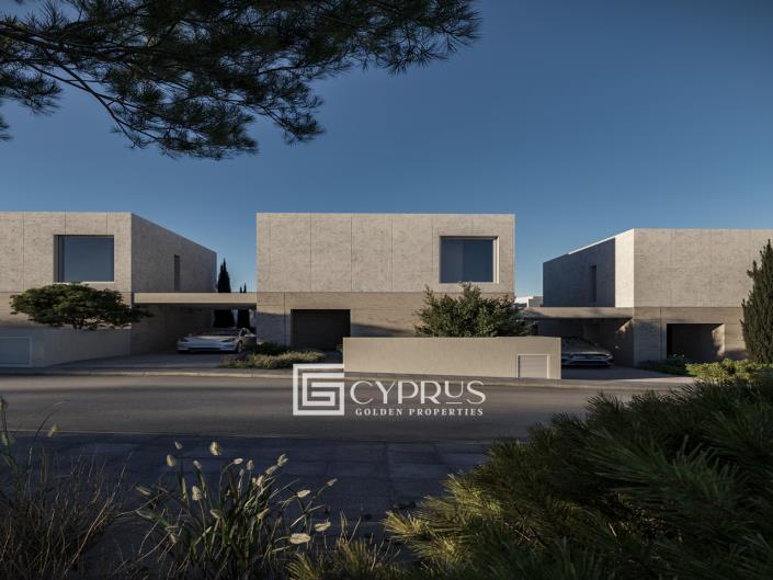 Image No.28-2 Bed House/Villa for sale