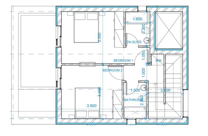 Image No.2-floorplan-2