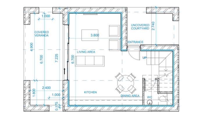 Image No.1-floorplan-1