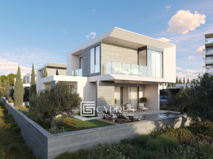 Image No.3-3 Bed Bungalow for sale