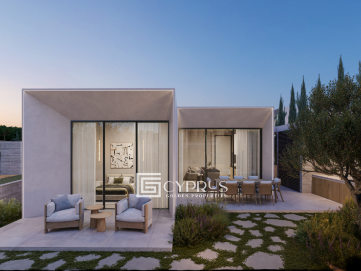 Image No.1-3 Bed Bungalow for sale