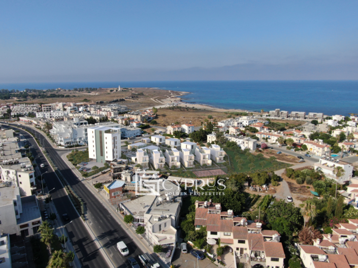 Image No.8-3 Bed Bungalow for sale