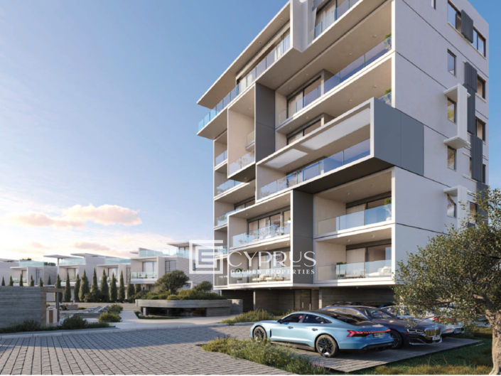 Image No.11-3 Bed Bungalow for sale