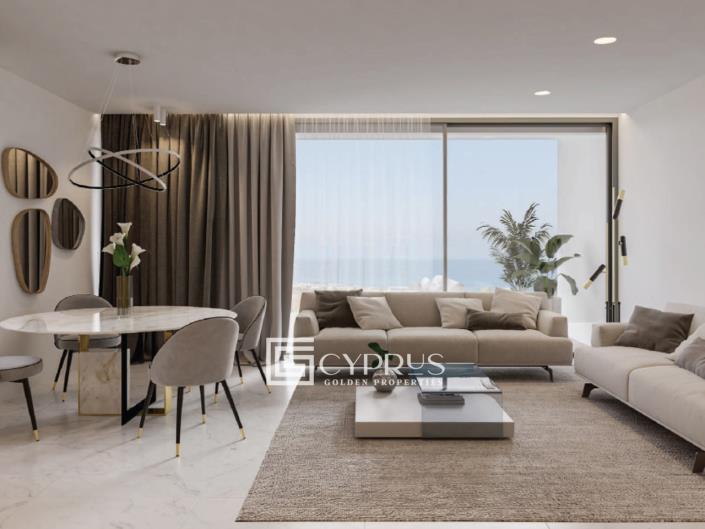 Image No.13-3 Bed Bungalow for sale