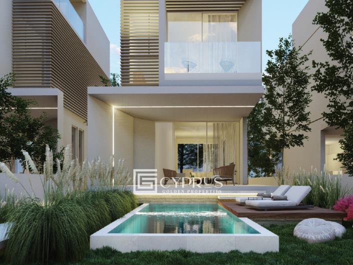 Image No.16-3 Bed Bungalow for sale