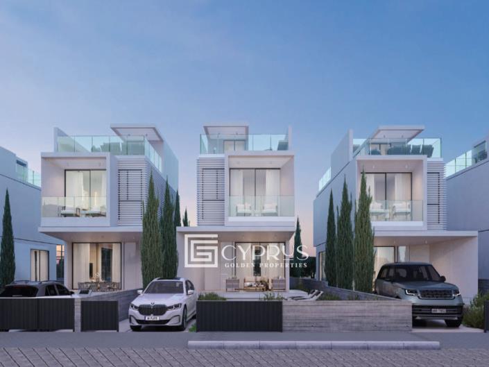 Image No.17-3 Bed Bungalow for sale