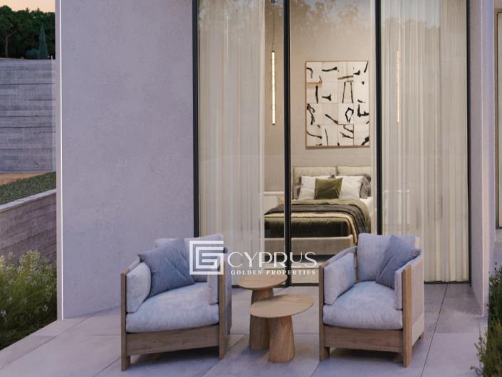 Image No.18-3 Bed Bungalow for sale