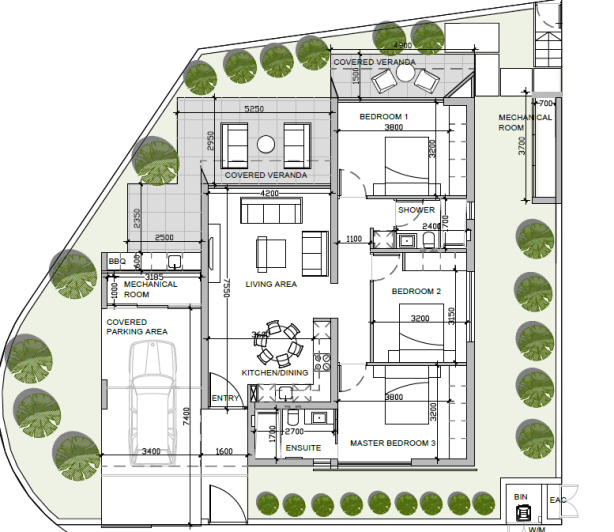 Image No.1-floorplan-1