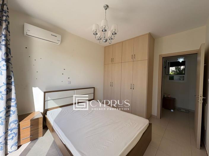 Image No.9-3 Bed Townhouse for sale