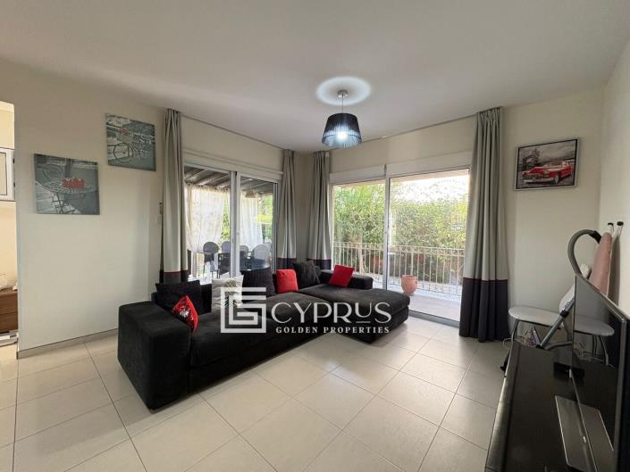 Image No.6-3 Bed Townhouse for sale