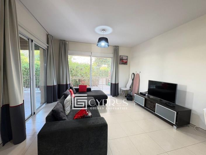 Image No.5-3 Bed Townhouse for sale