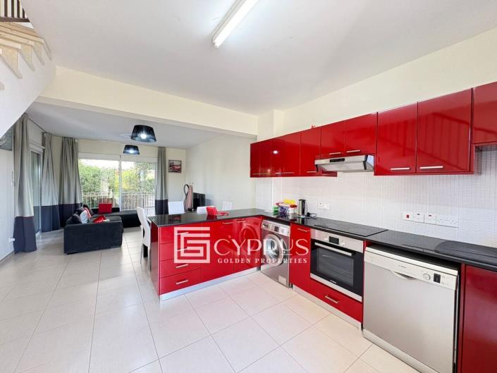 Image No.3-3 Bed Townhouse for sale