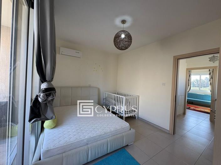 Image No.11-3 Bed Townhouse for sale