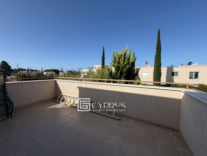 Image No.15-3 Bed Townhouse for sale