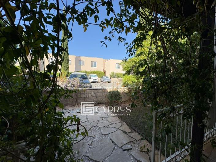 Image No.21-3 Bed Townhouse for sale