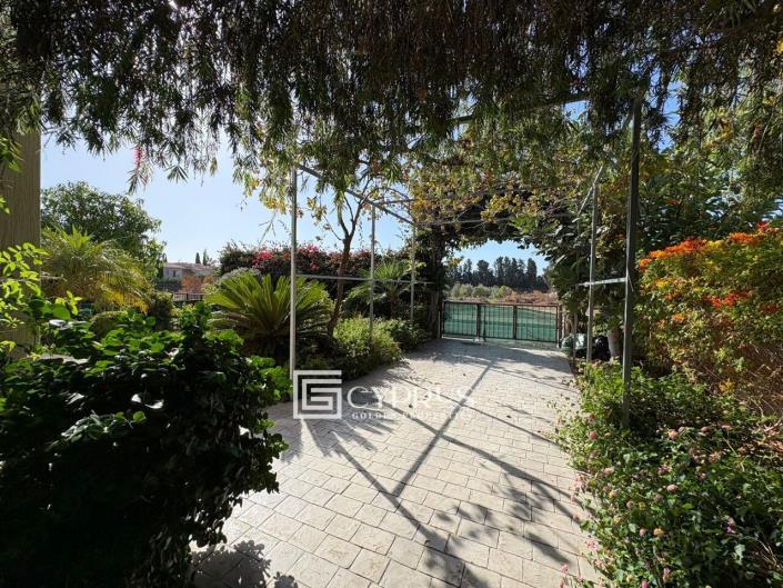 Image No.24-3 Bed Townhouse for sale