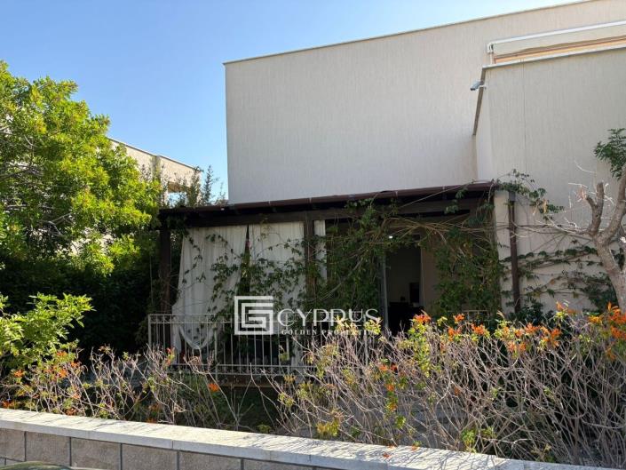 Image No.31-3 Bed Townhouse for sale