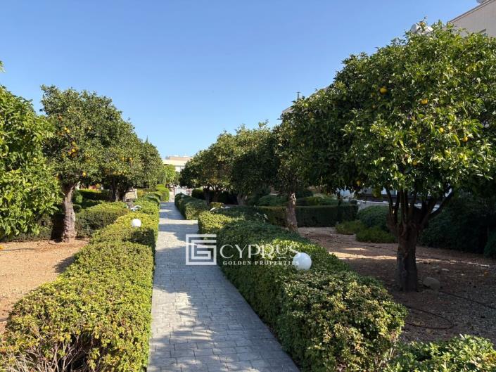 Image No.32-3 Bed Townhouse for sale