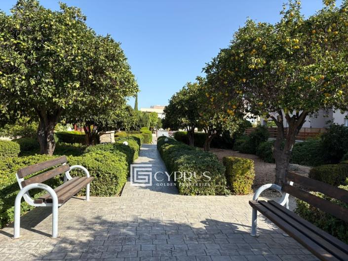 Image No.34-3 Bed Townhouse for sale