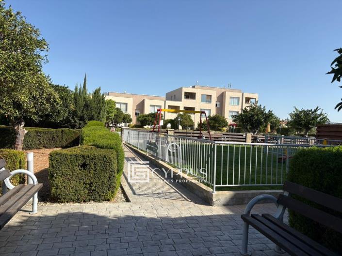 Image No.35-3 Bed Townhouse for sale