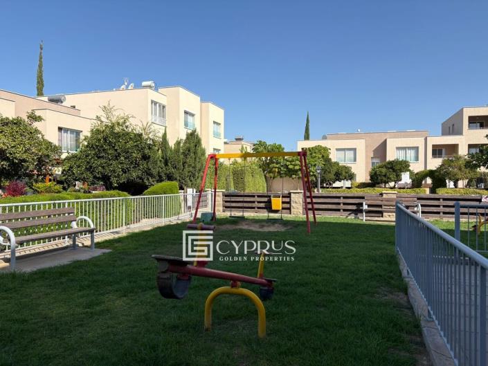 Image No.36-3 Bed Townhouse for sale