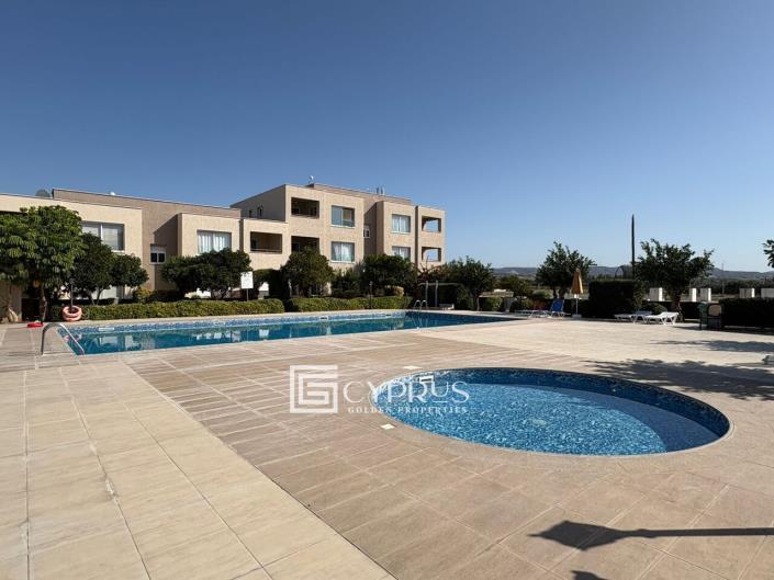 Image No.38-3 Bed Townhouse for sale