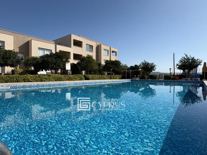 Image No.1-3 Bed Townhouse for sale