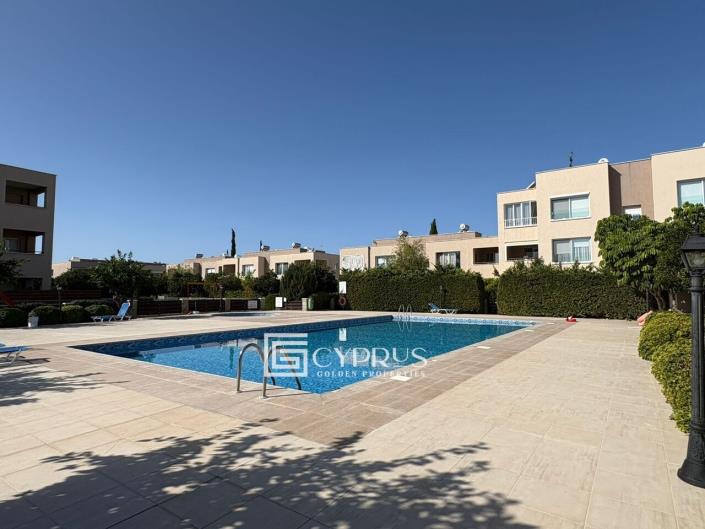 Image No.39-3 Bed Townhouse for sale