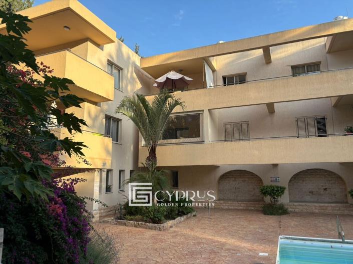 Image No.2-Appartement de 2 chambres à vendre à Universal