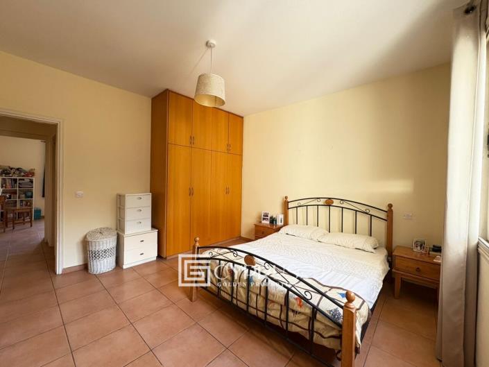 Image No.10-Appartement de 2 chambres à vendre à Universal