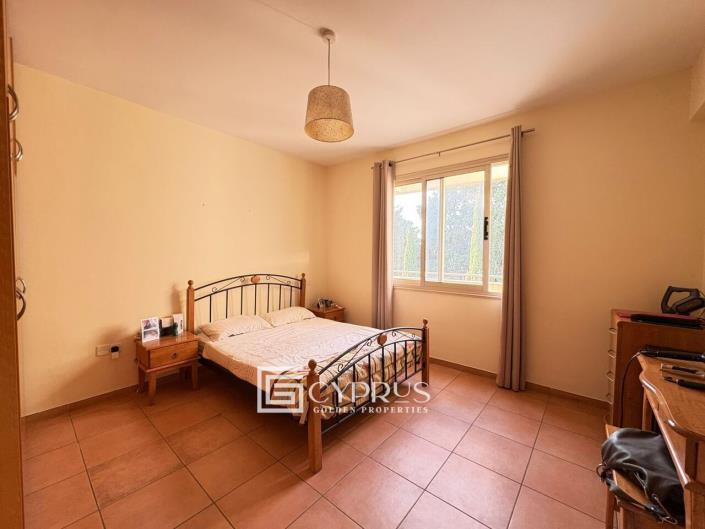 Image No.11-Appartement de 2 chambres à vendre à Universal