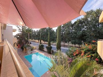 Appartement de 2 chambres à vendre à Universal