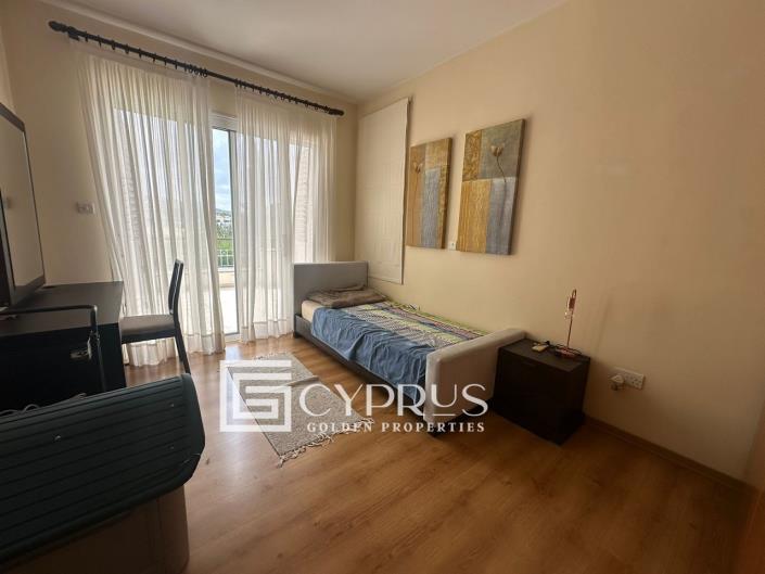 Image No.8-Villa / Détaché de 3 chambres à vendre à Peyia