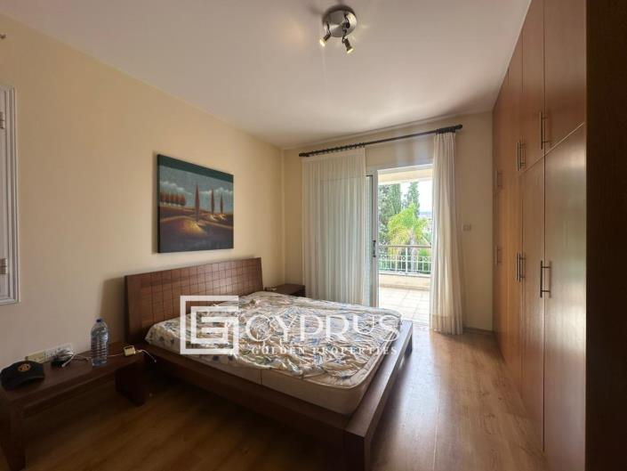 Image No.13-Villa / Détaché de 3 chambres à vendre à Peyia