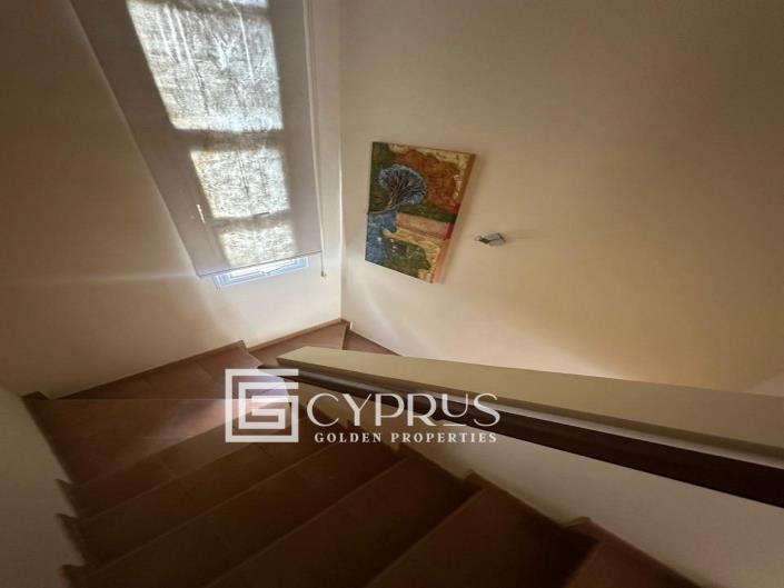 Image No.14-Villa / Détaché de 3 chambres à vendre à Peyia