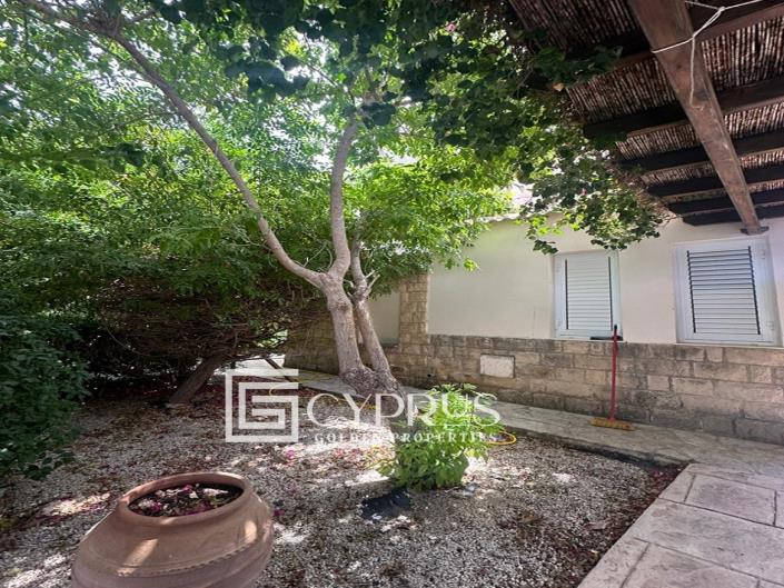 Image No.16-Villa / Détaché de 3 chambres à vendre à Peyia