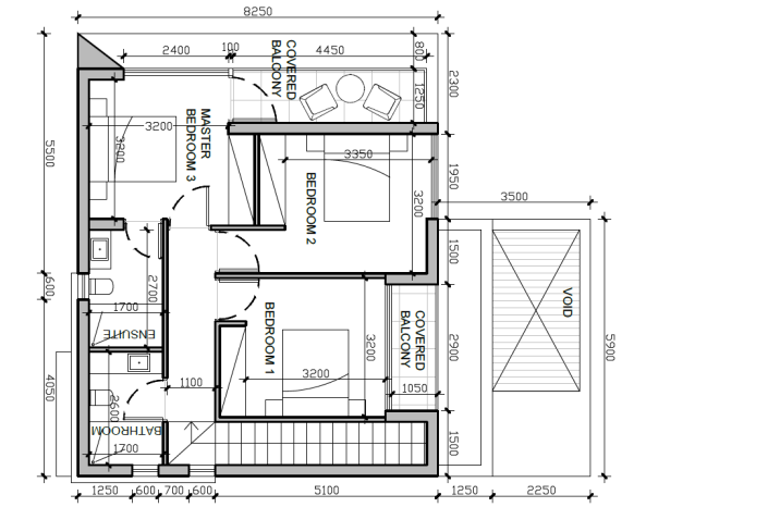Image No.2-floorplan-2