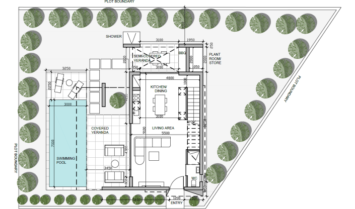 Image No.1-floorplan-1
