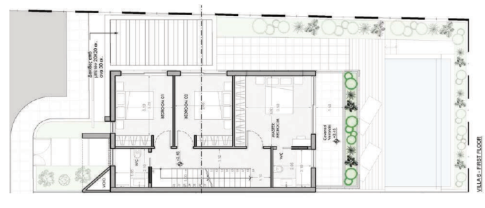 Image No.2-floorplan-2