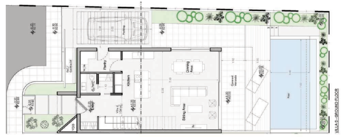Image No.1-floorplan-1