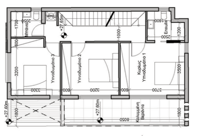 Image No.2-floorplan-2