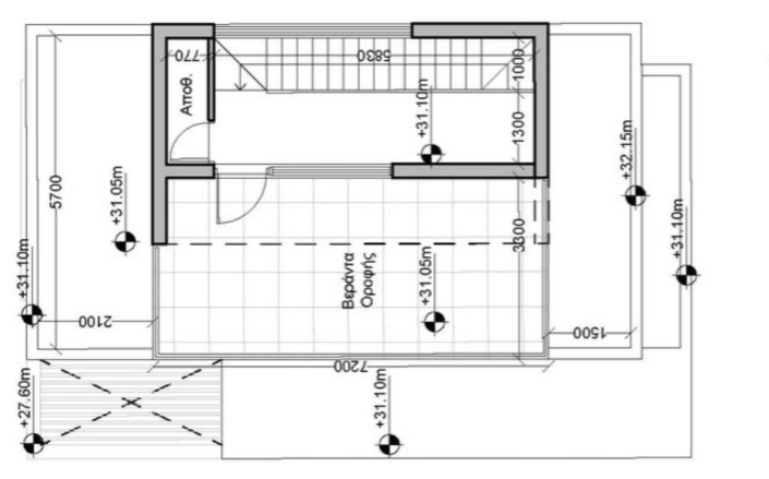 Image No.3-floorplan-3
