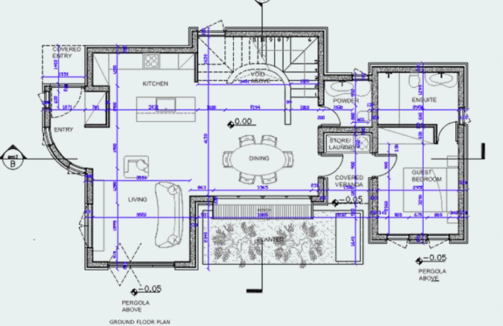 Image No.1-floorplan-1